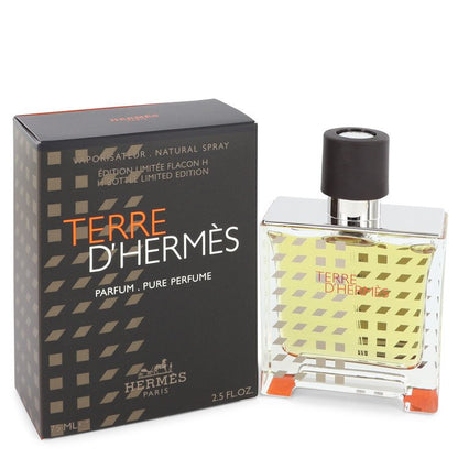 Terre D'hermes