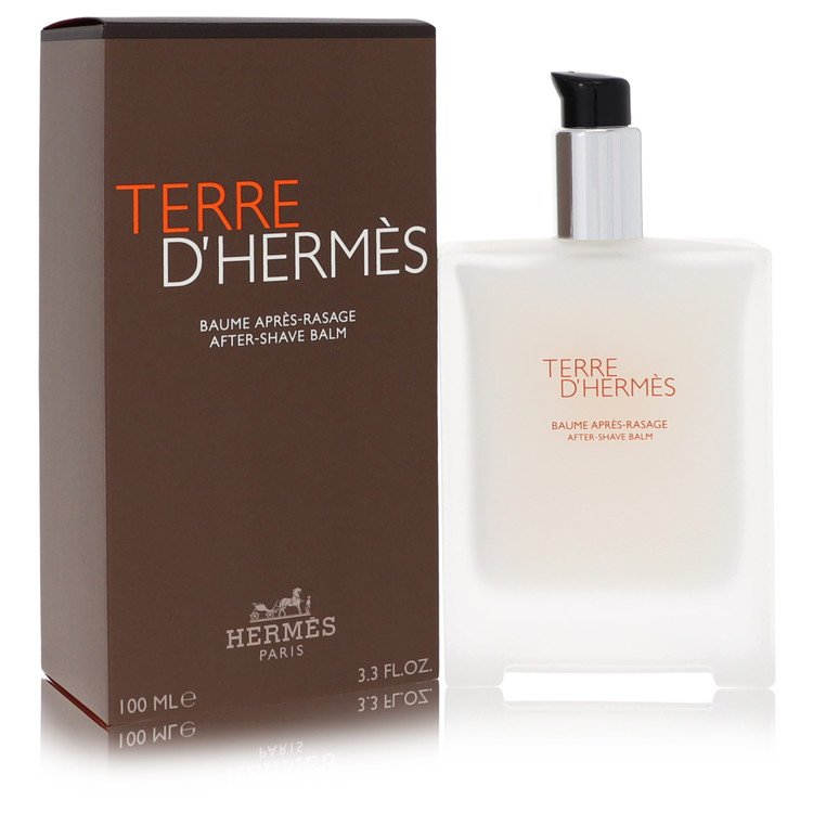 Terre D'hermes