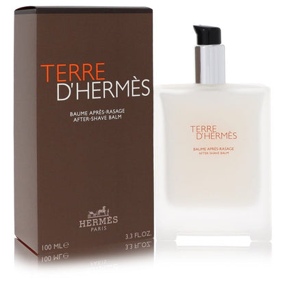 Terre D'hermes