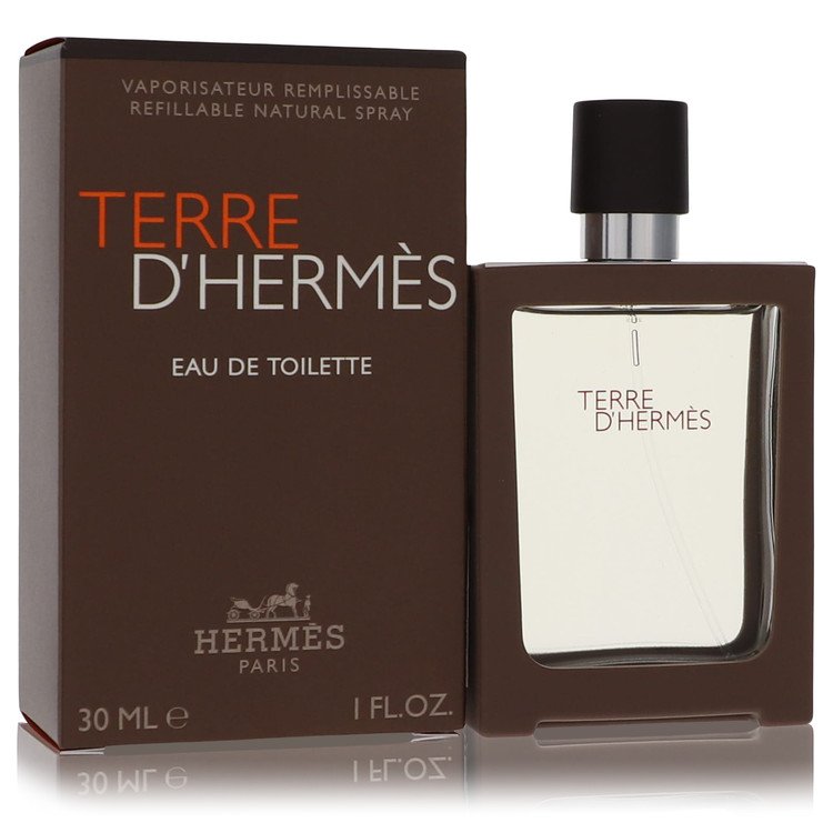 Terre D'hermes