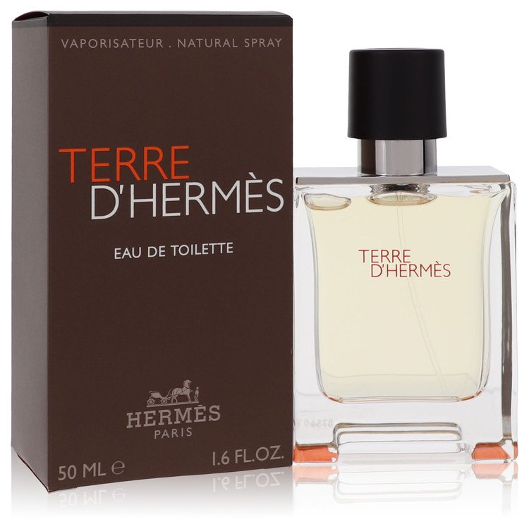 Terre D'hermes