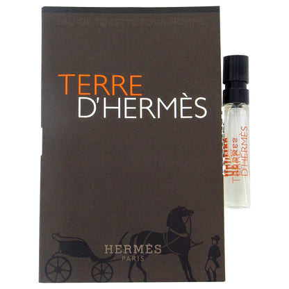 Terre D'hermes