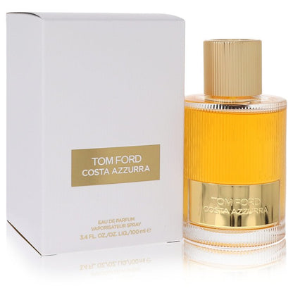 Tom Ford Costa Azzurra