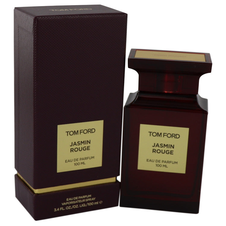 Tom Ford Jasmin Rouge