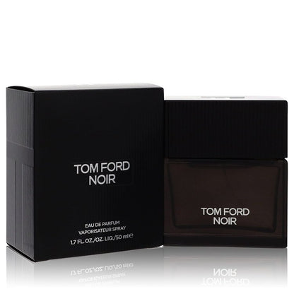 Tom Ford Noir