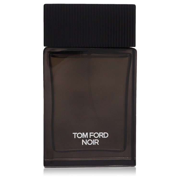 Tom Ford Noir