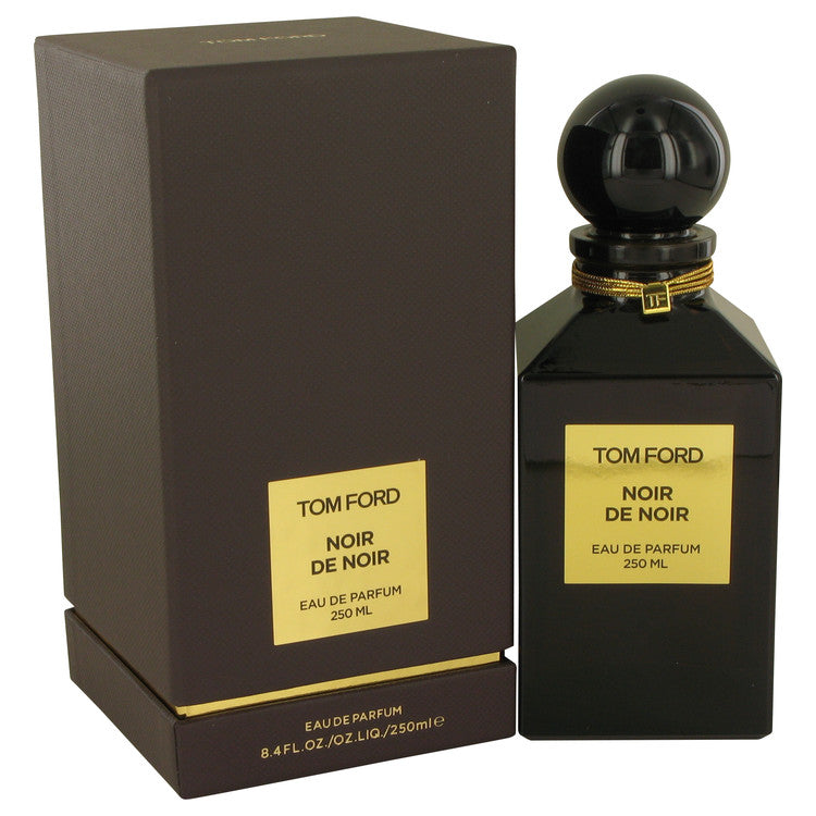 Tom Ford Noir De Noir