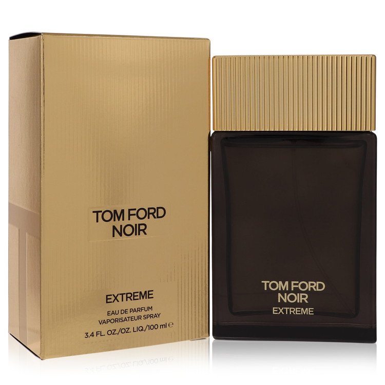 Tom Ford Noir Extreme