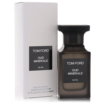 Tom Ford Oud Minerale