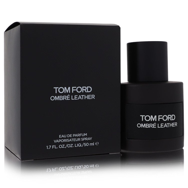 Tom Ford Ombre Leather