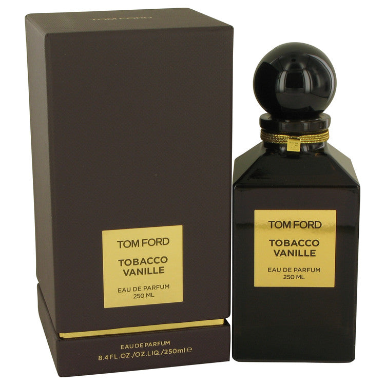 Tom Ford Tobacco Vanille