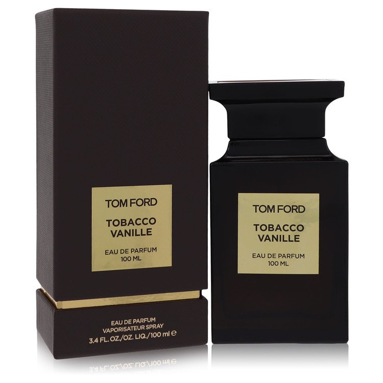 Tom Ford Tobacco Vanille