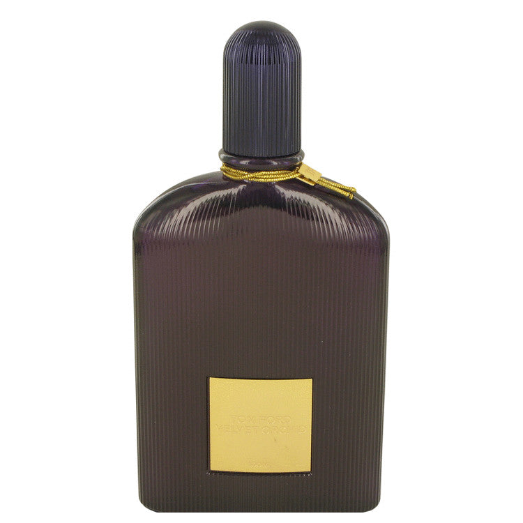 Tom Ford Velvet Orchid