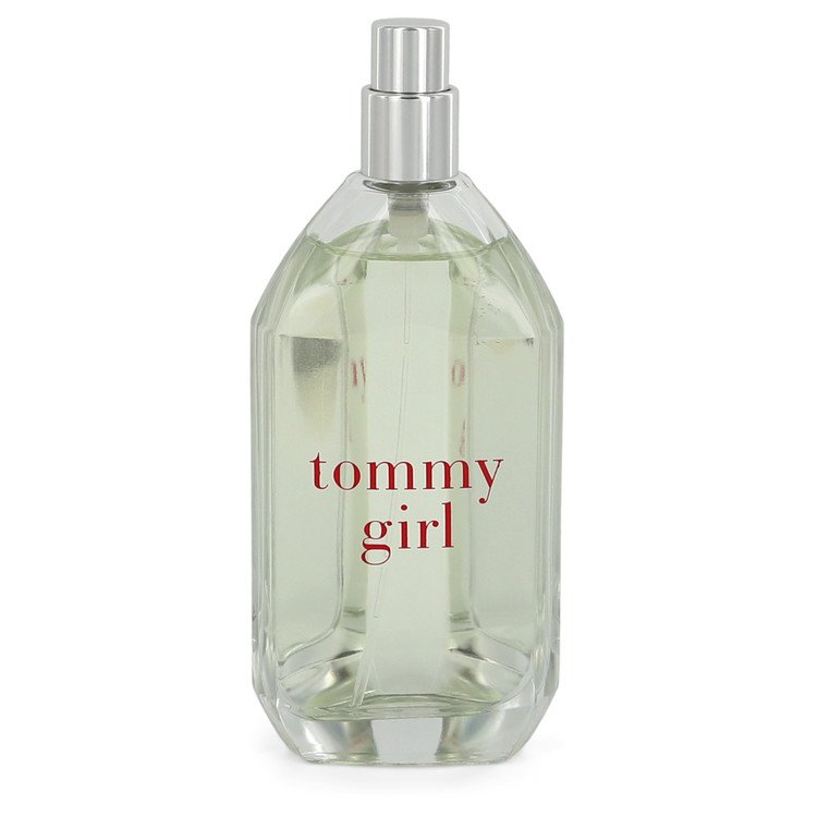 Tommy Girl