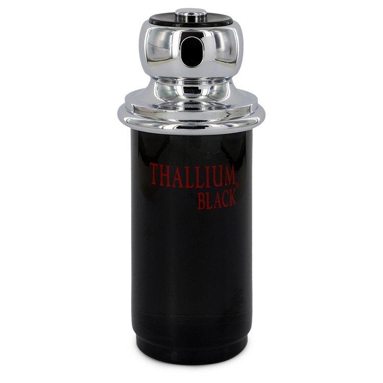 Thallium Black