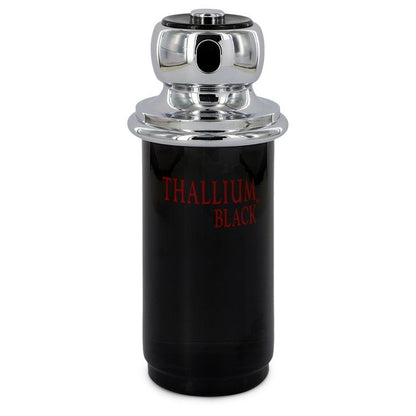 Thallium Black