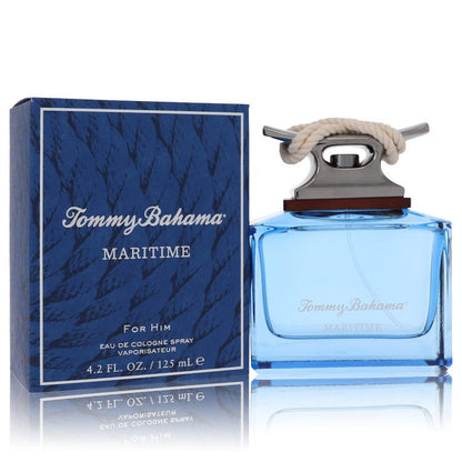 Tommy Bahama Maritime