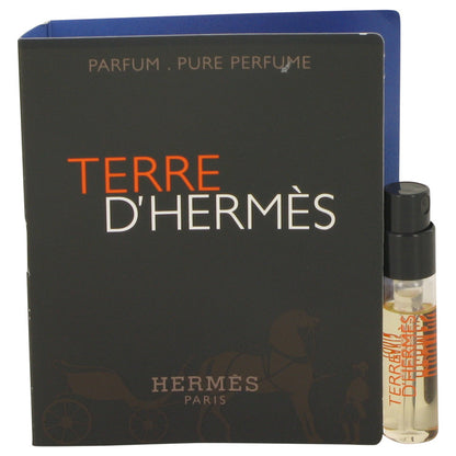 Terre D'hermes