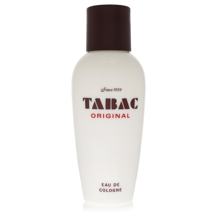 Tabac