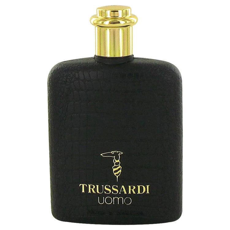 Trussardi