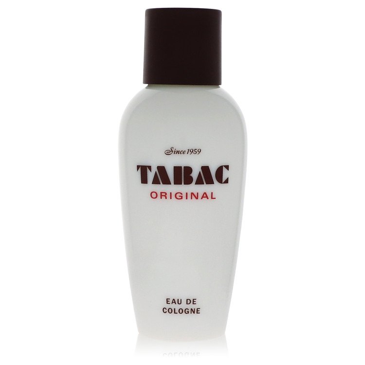 Tabac