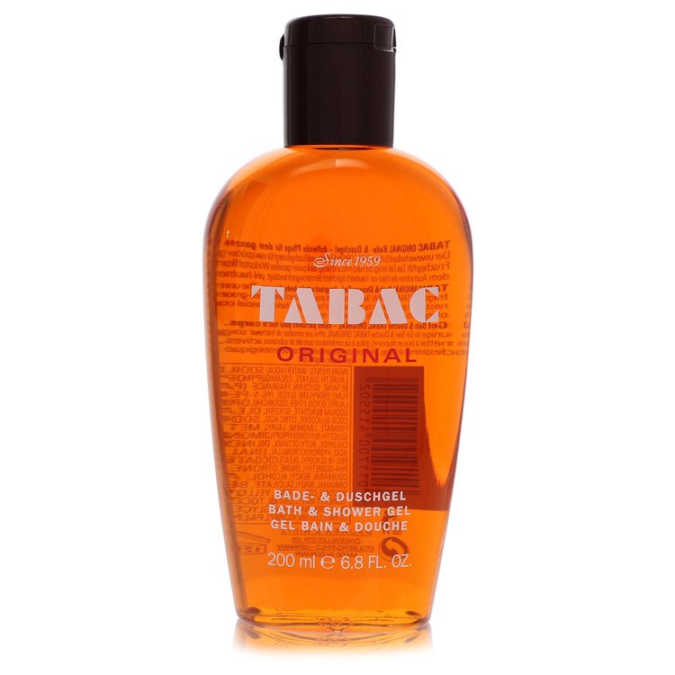 Tabac