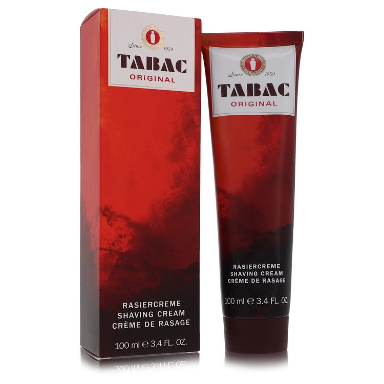 Tabac