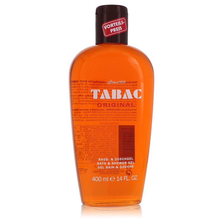 Tabac