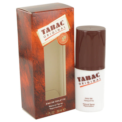 Tabac