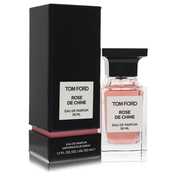 Tom Ford Rose De Chine