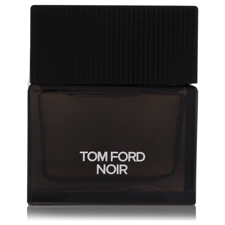 Tom Ford Noir