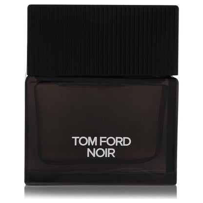 Tom Ford Noir