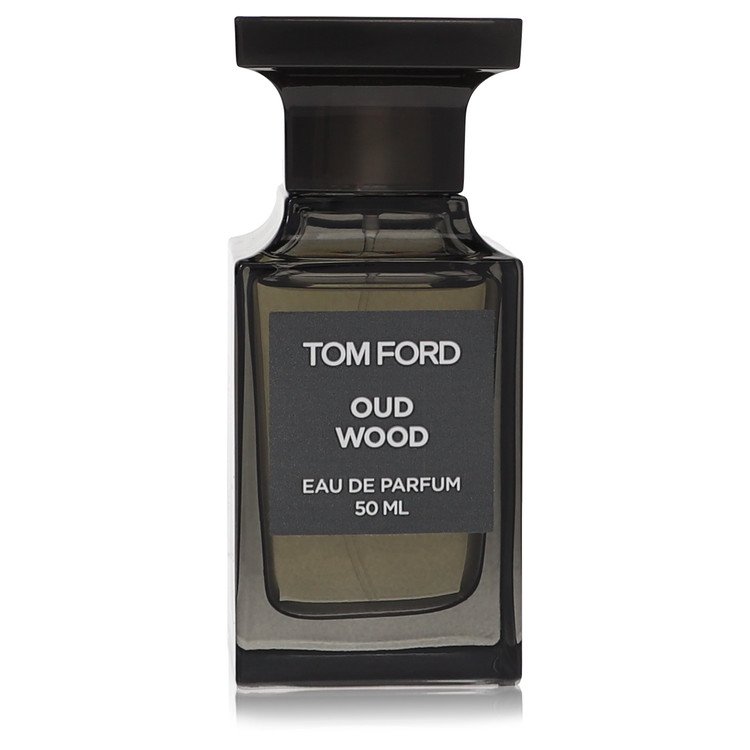 Tom Ford Oud Wood