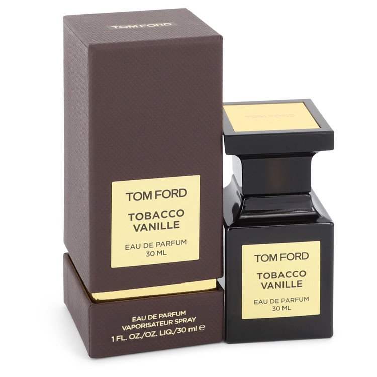 Tom Ford Tobacco Vanille