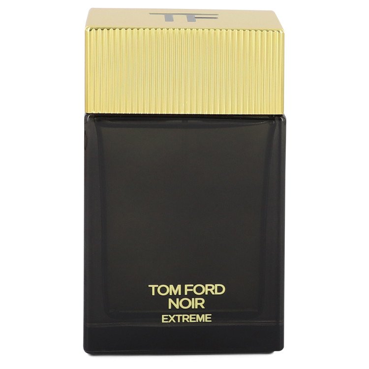 Tom Ford Noir Extreme