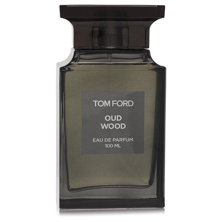 Tom Ford Oud Wood