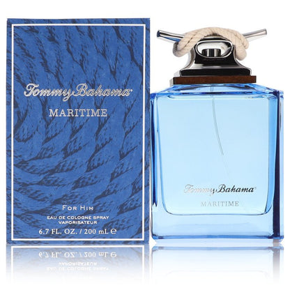 Tommy Bahama Maritime