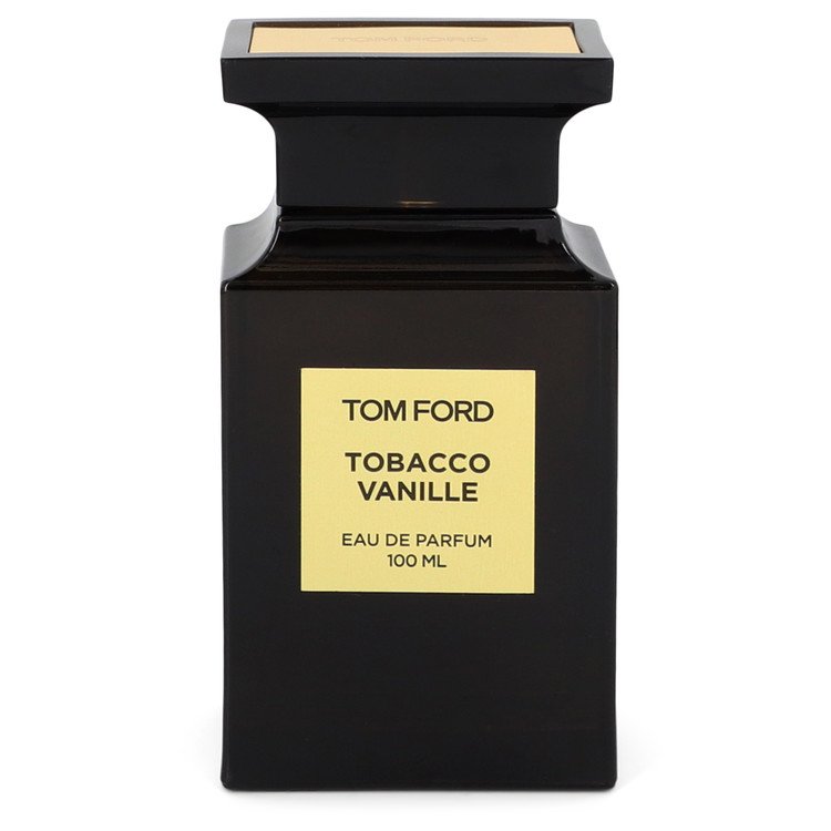 Tom Ford Tobacco Vanille