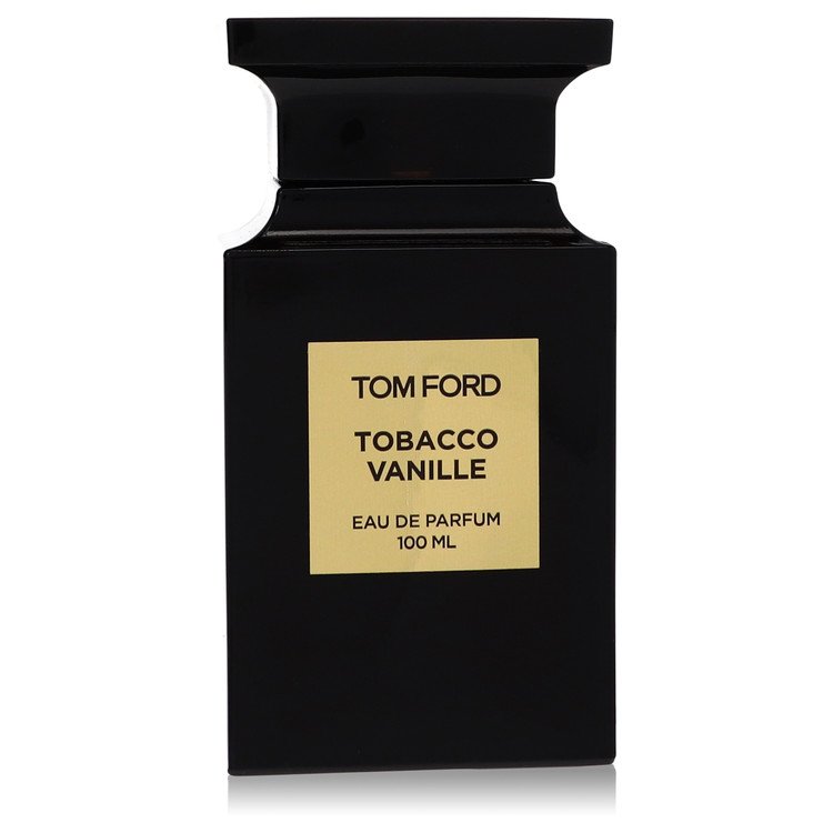 Tom Ford Tobacco Vanille