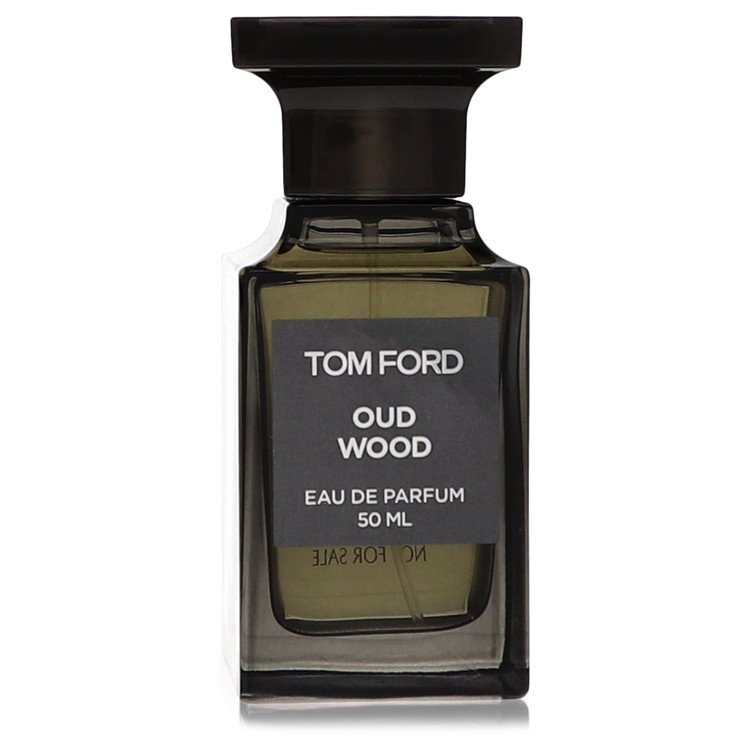 Tom Ford Oud Wood