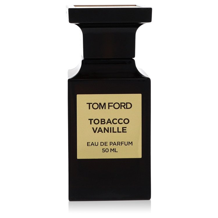 Tom Ford Tobacco Vanille