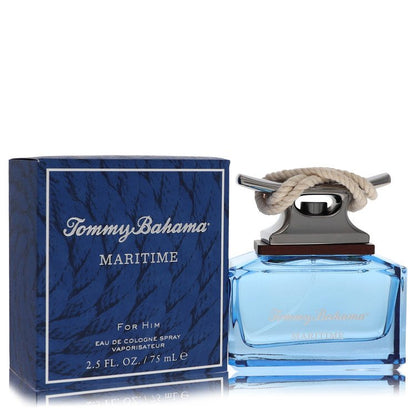 Tommy Bahama Maritime