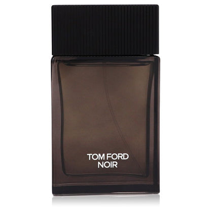 Tom Ford Noir