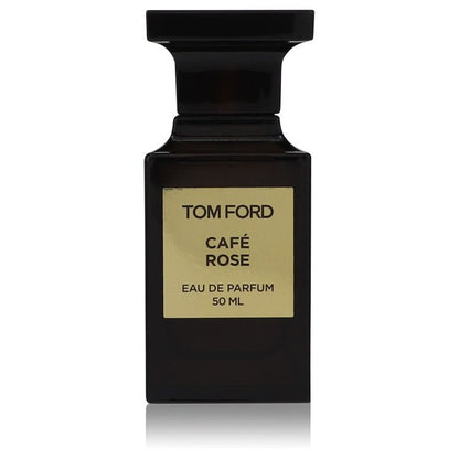 Tom Ford Café Rose