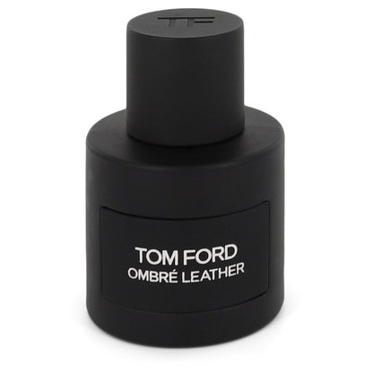 Tom Ford Ombre Leather