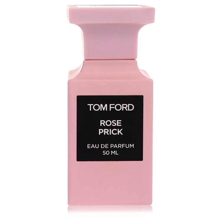 Tom Ford Rose Prick