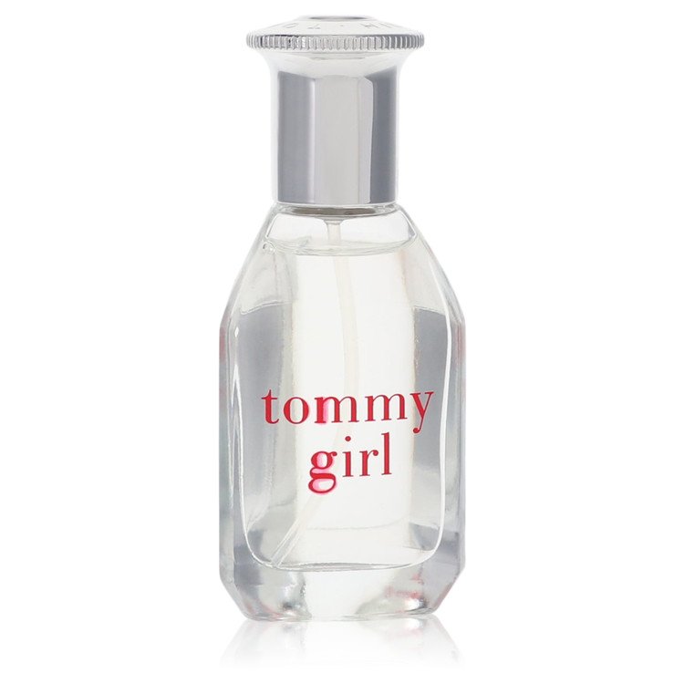 Tommy Girl