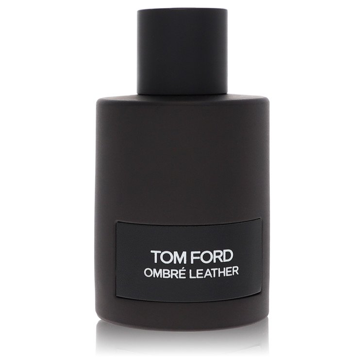 Tom Ford Ombre Leather