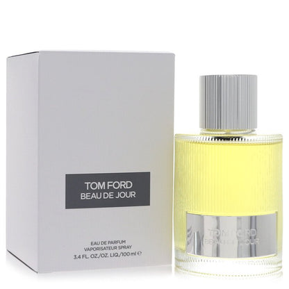 Tom Ford Beau De Jour