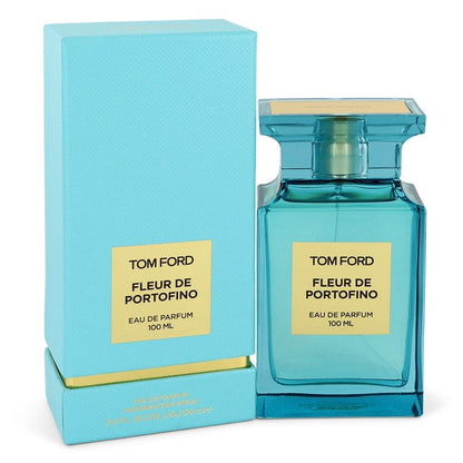 Tom Ford Fleur De Portofino